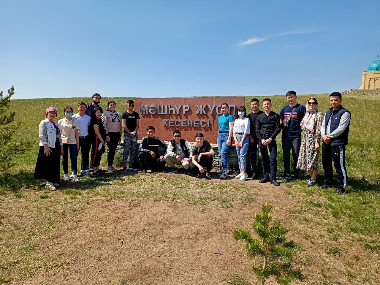 Қынапты кеңейтетін порно видео